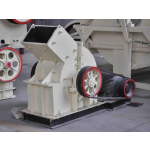 Hammer Crusher