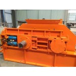 High Pressure Grinding Roll