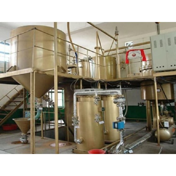 gold ore heap leaching process